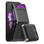 Coque Protection ARAREE Aero Flex - Samsung Z Flip — Araree · Smarty Paris 18e
